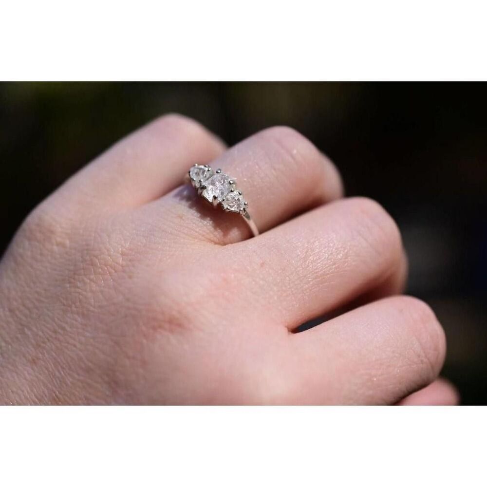 Unbranded Women's Silver Jewellery